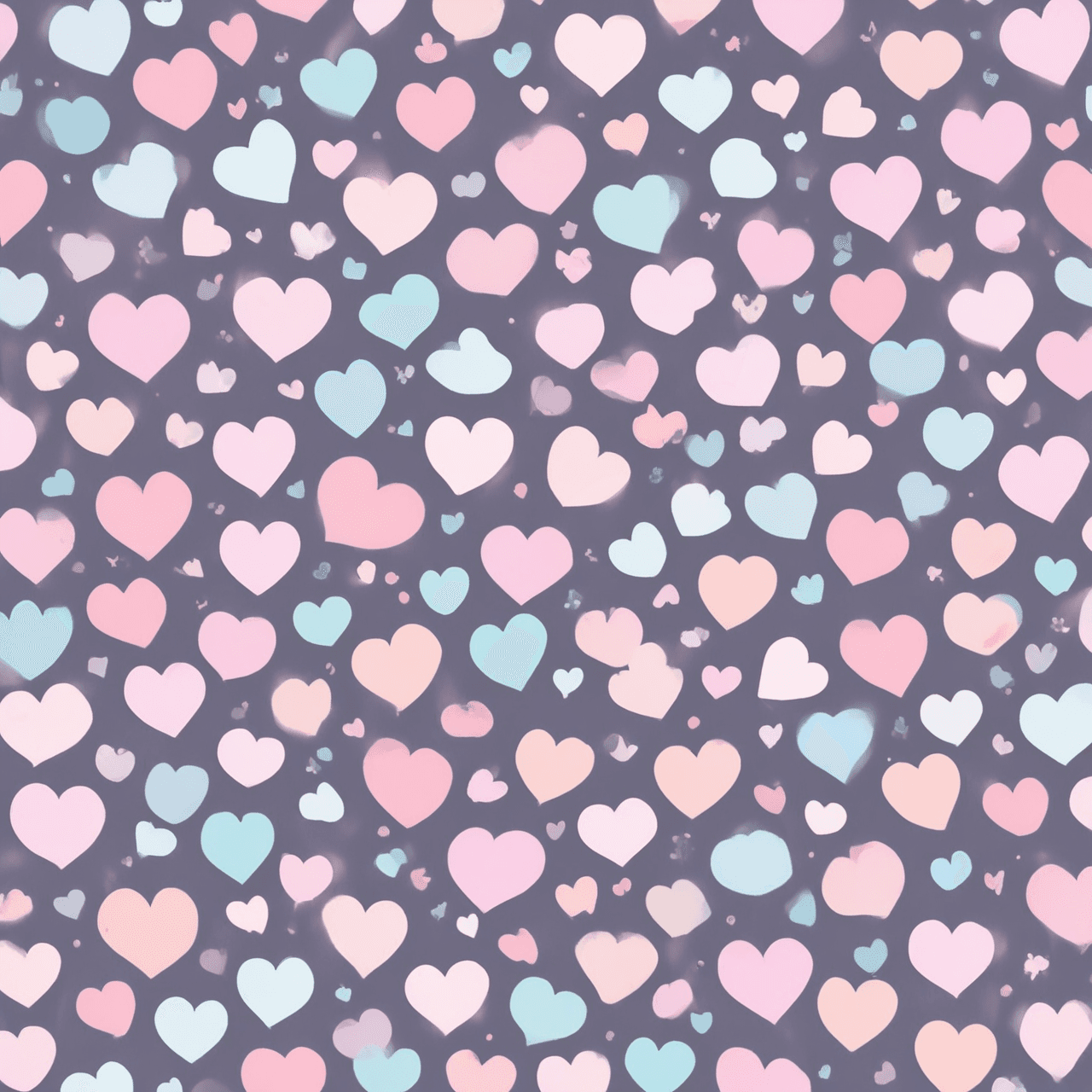 Afrikaans Taal Quiz game banner