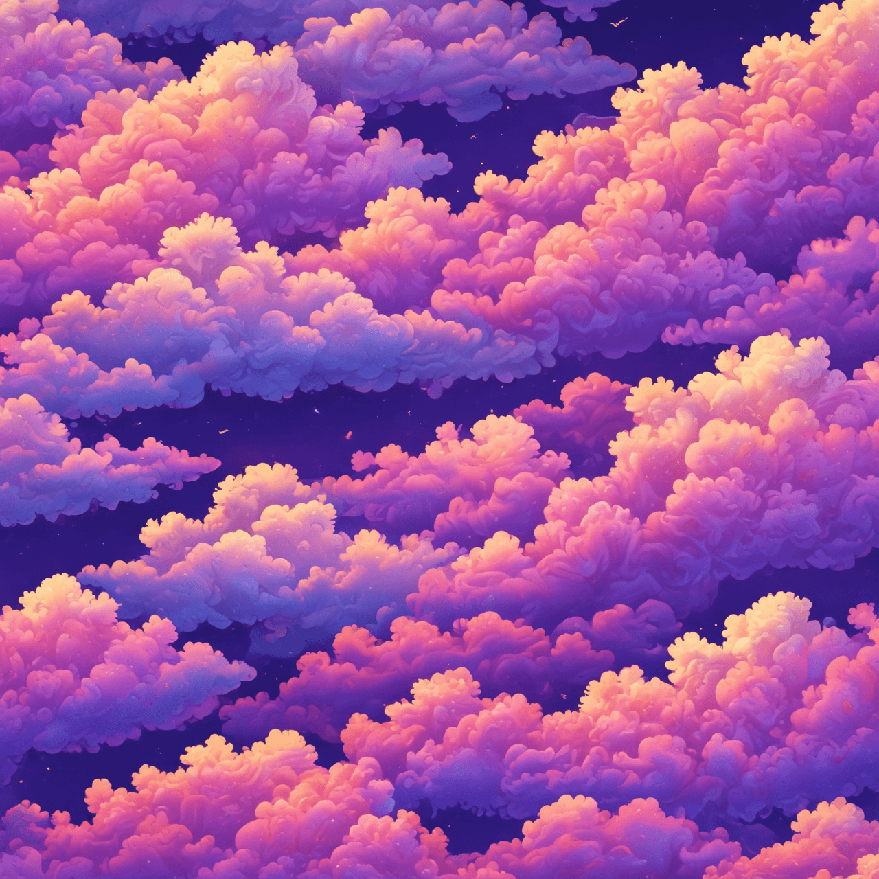 Pi Bridge Challenge game banner