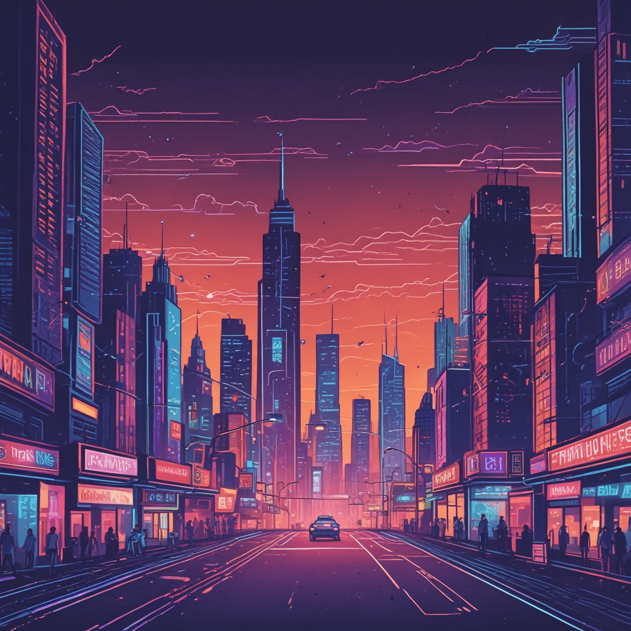 Jetpack Equations Adventure game banner