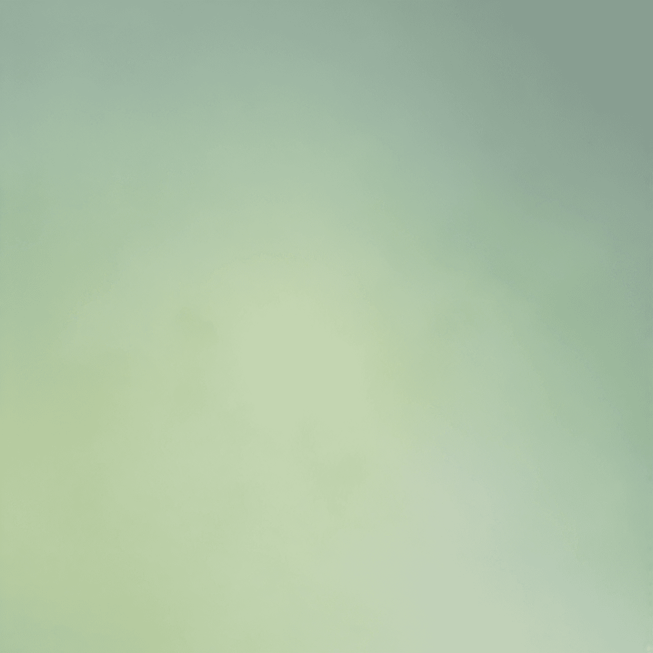 Enzyme Jump game banner