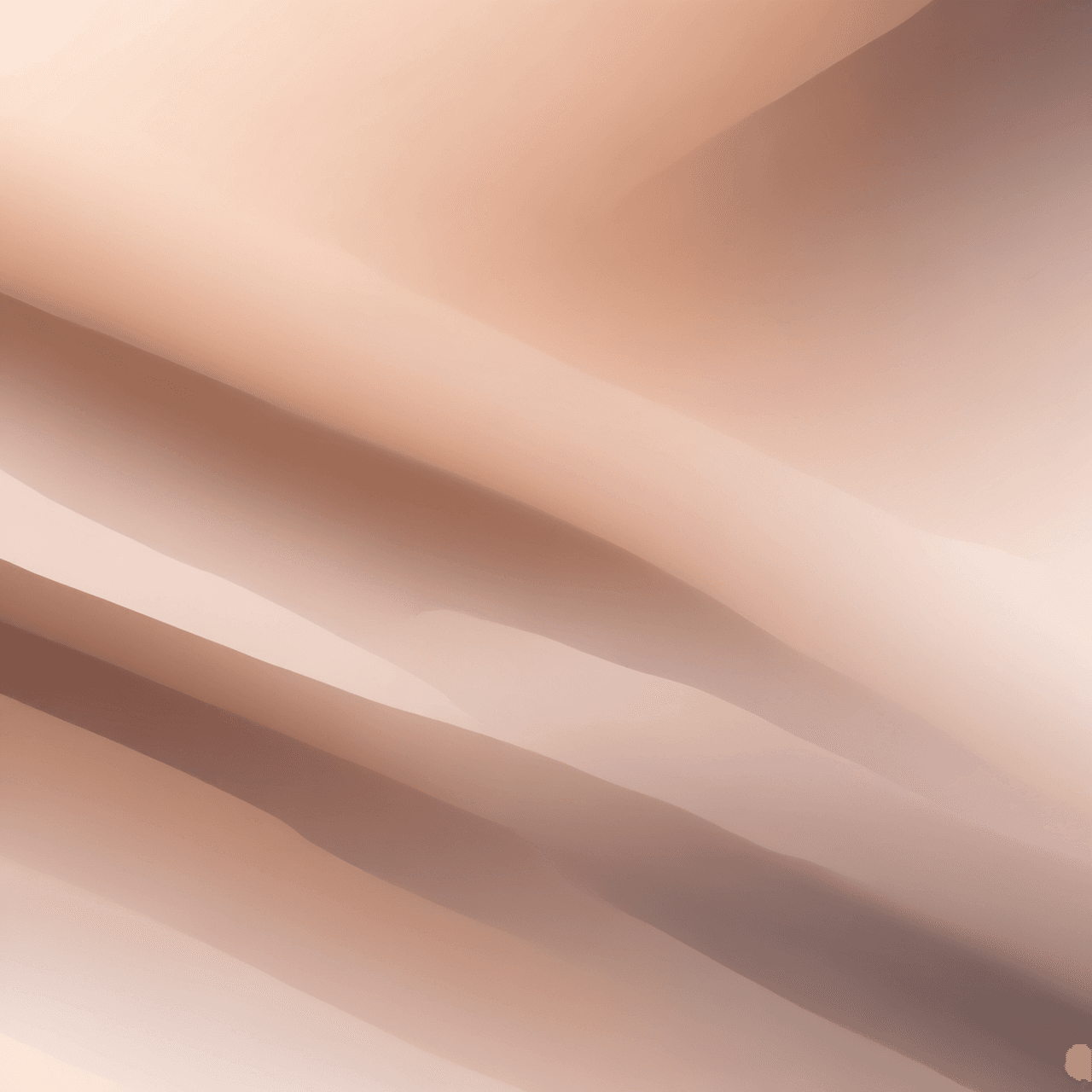 Silk Road Jump game banner