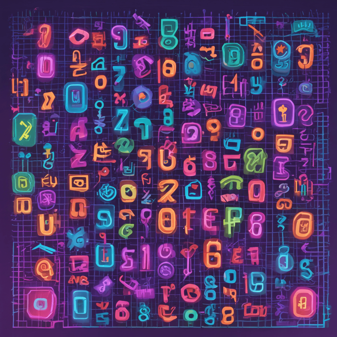 Add by 10 Jetpack game banner