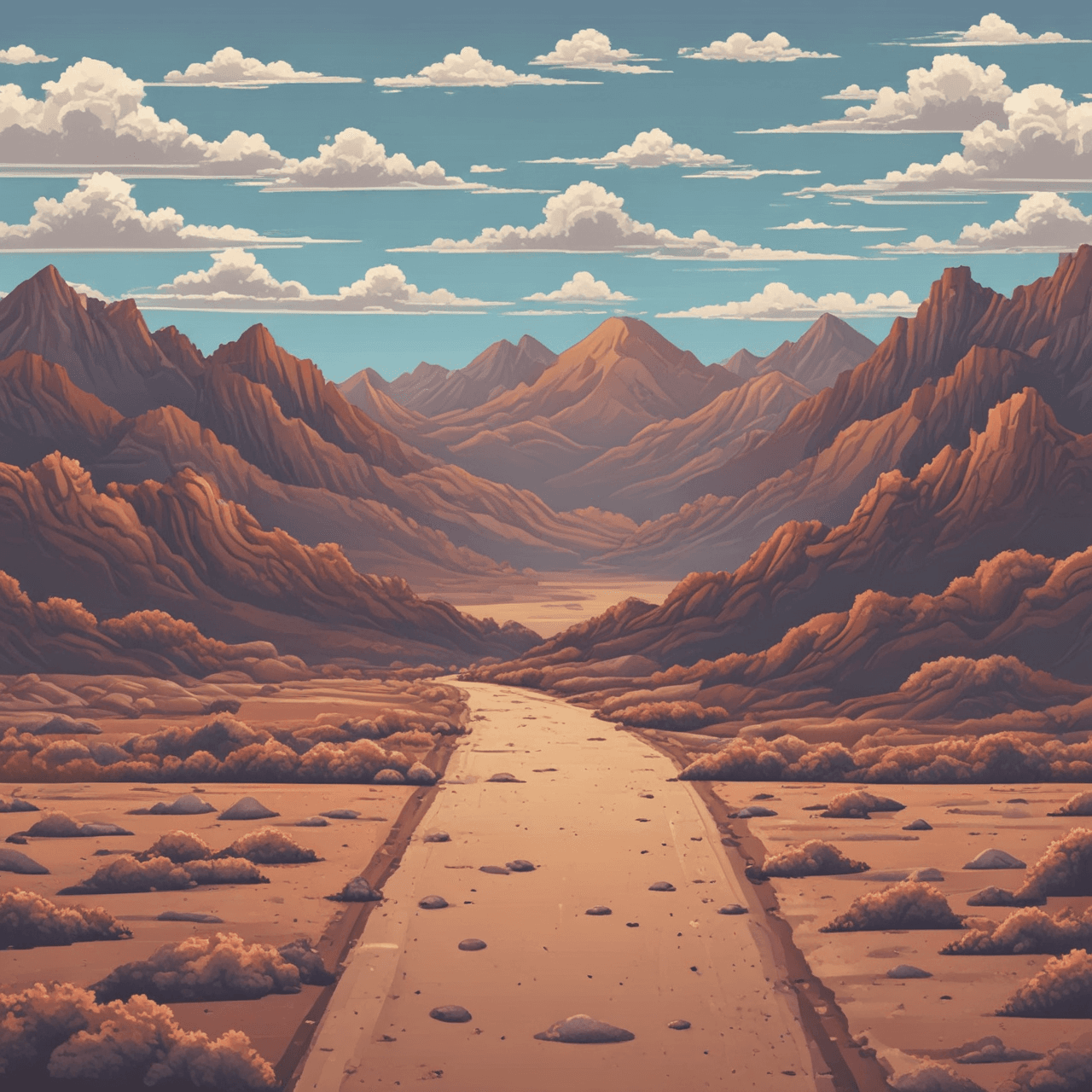 Friction Force Frenzy game banner