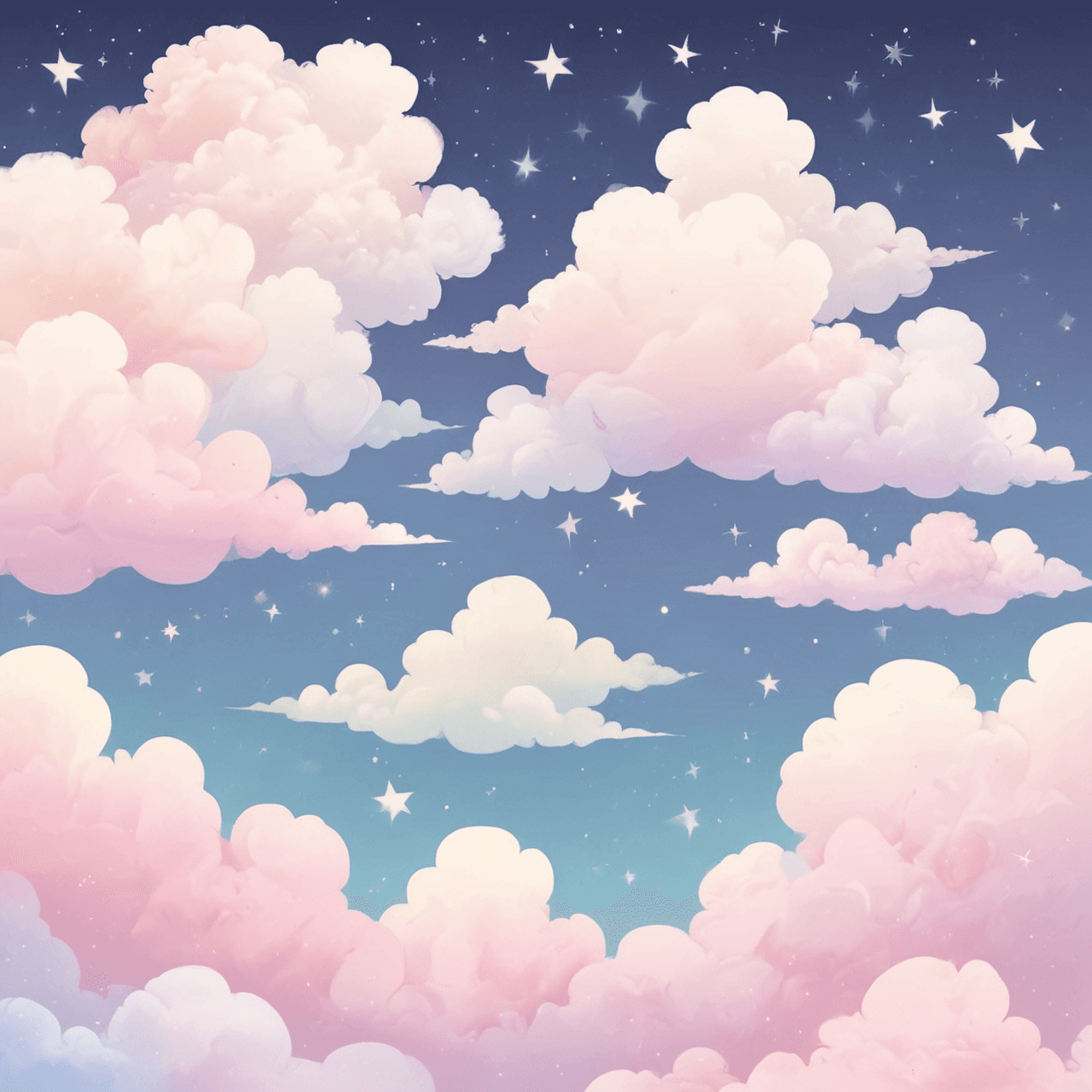 Cute Multiplication Bridge game banner