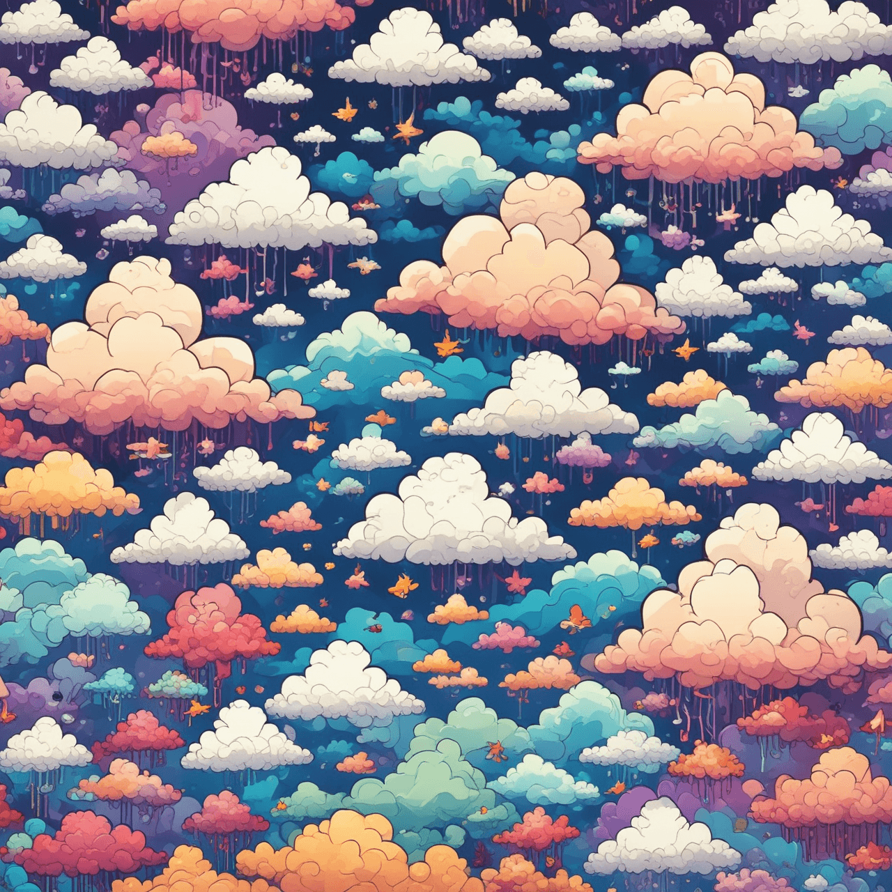 El Puente de la Materia game banner