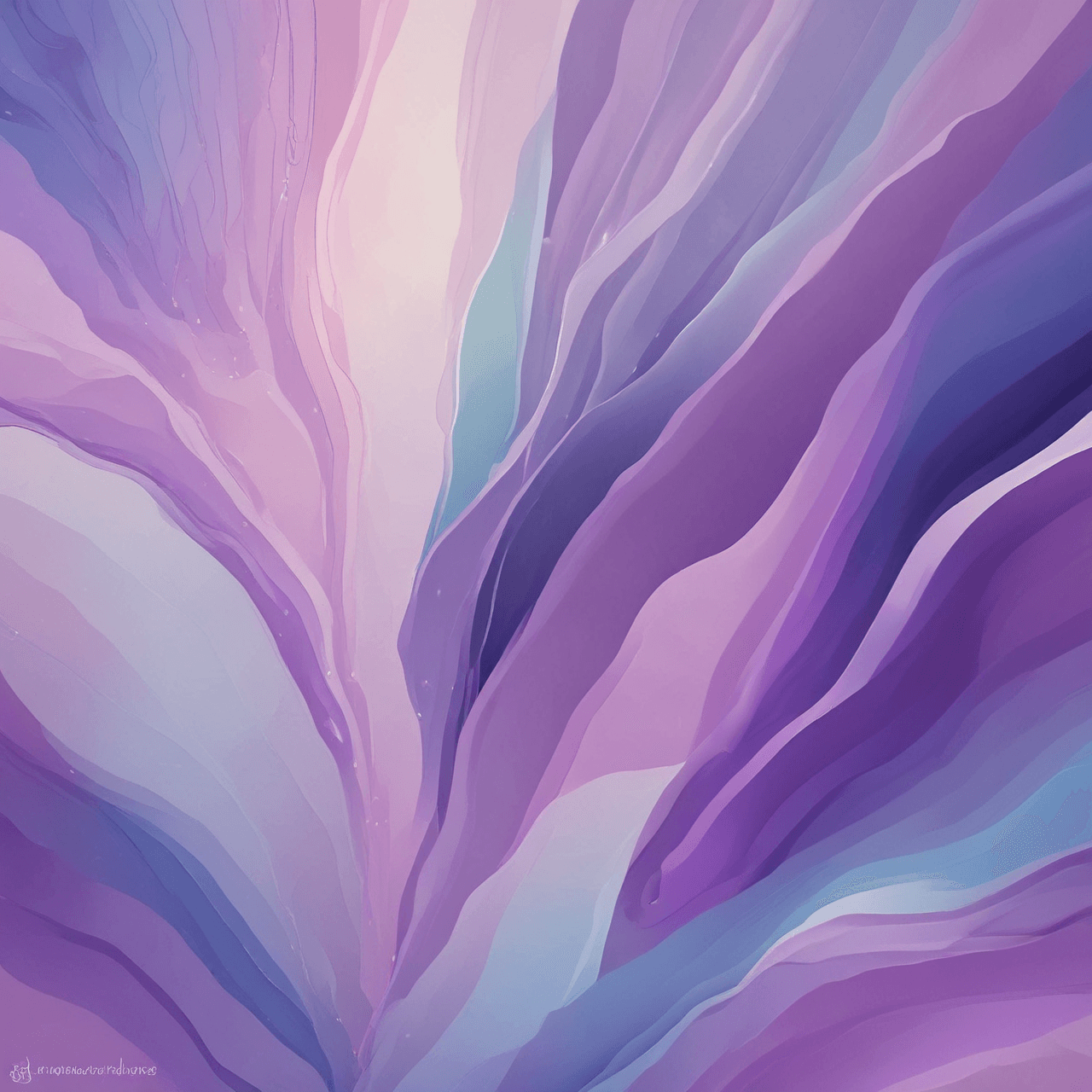 Salto Renal game banner