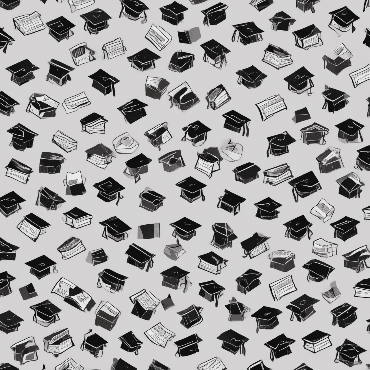 Education Argument Defender game banner