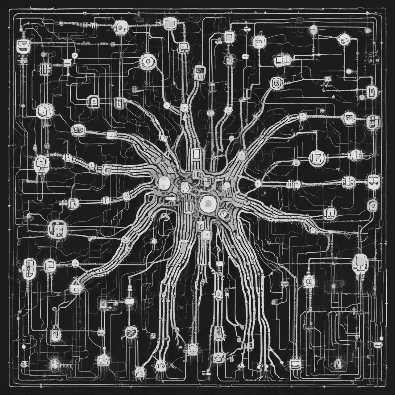 Neuro-Jump game banner