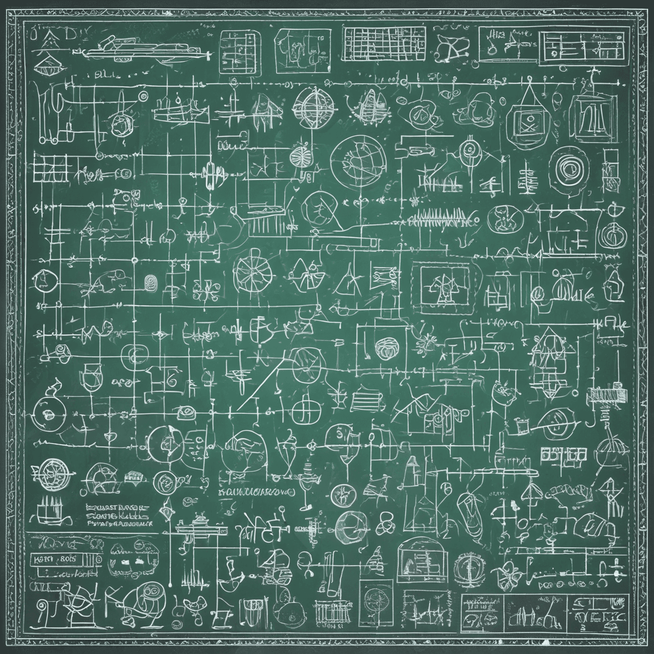 Jetpack Math Challenge game banner