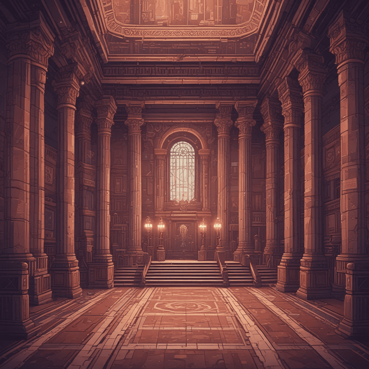 Legal Jetpack Challenge game banner