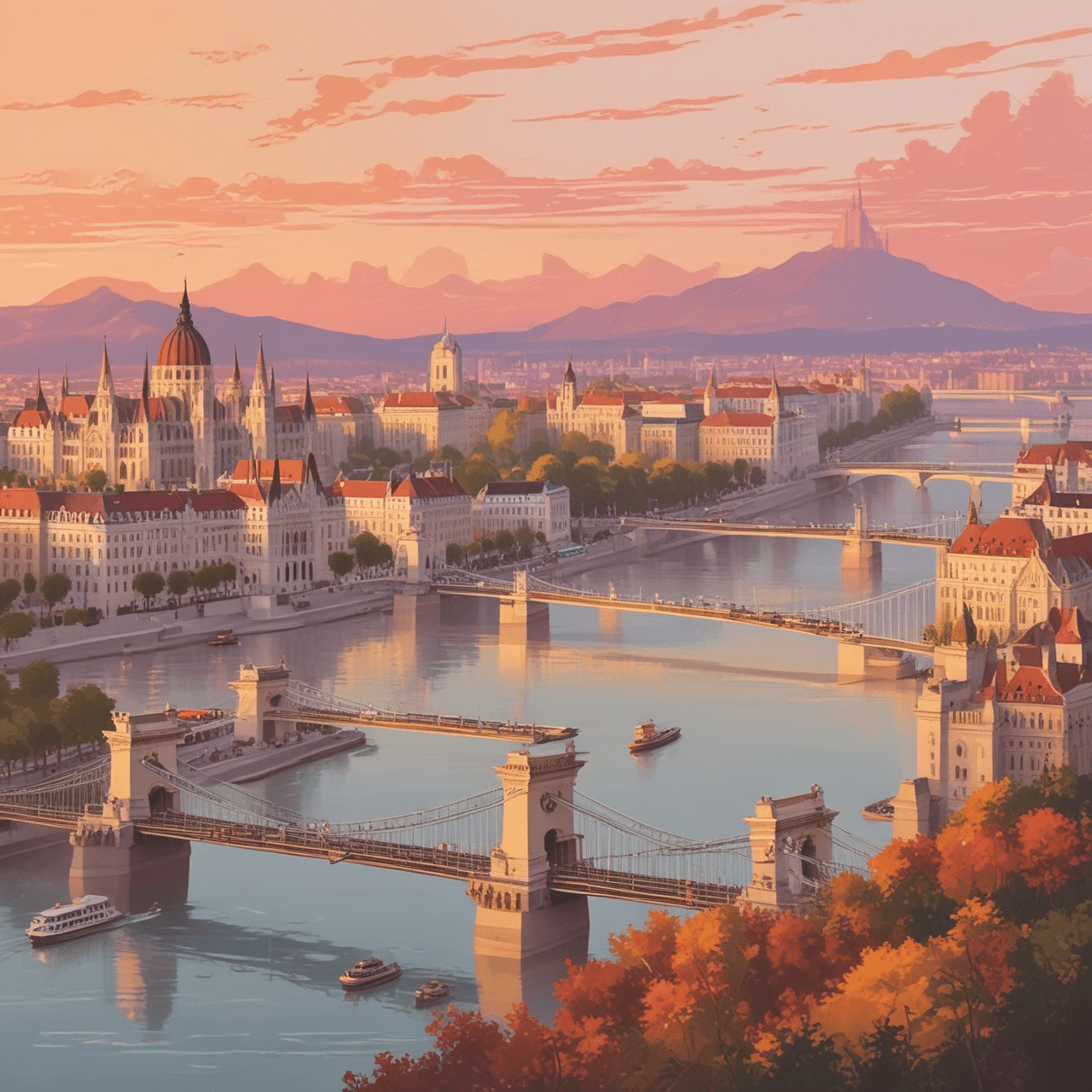 Rendszerváltás Jump game banner