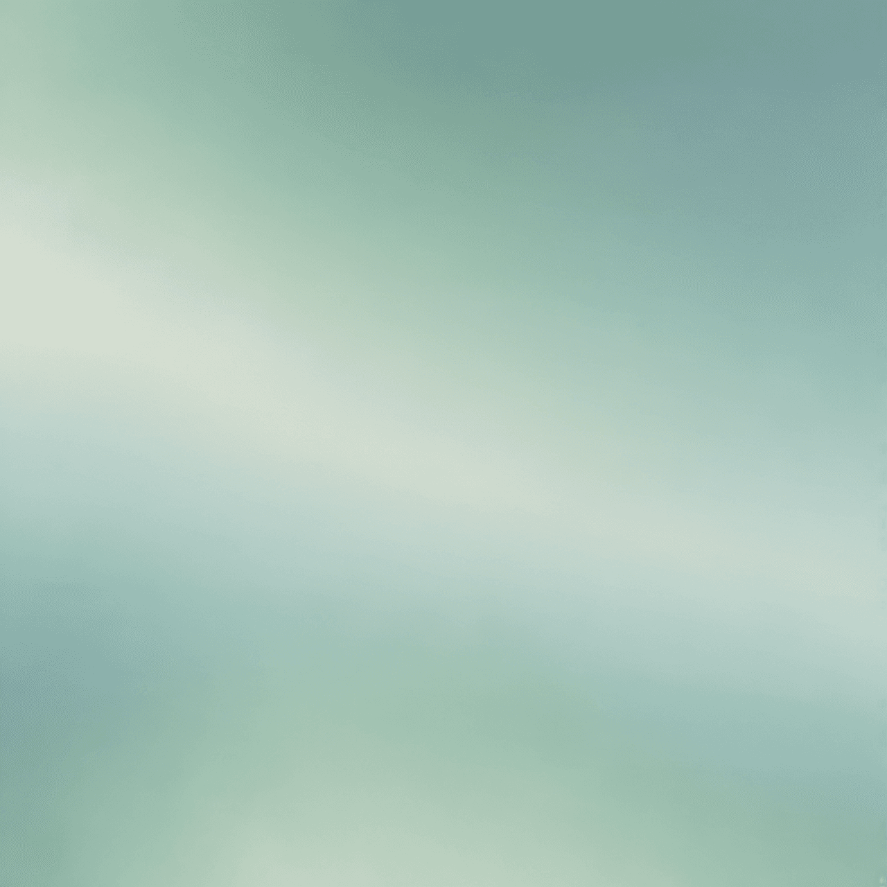 Bill-o-Saurus Jump game banner