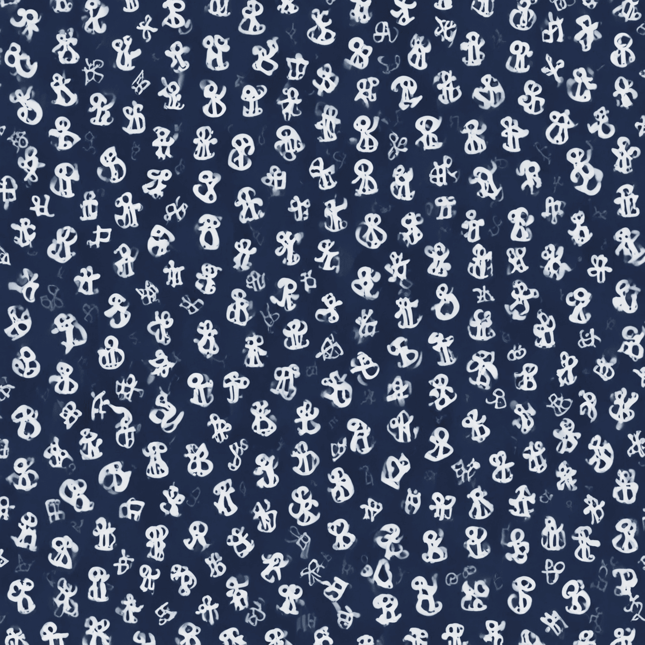 Multiplication Defenders game banner