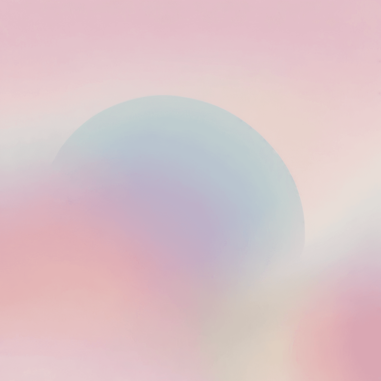 Math Jump game banner