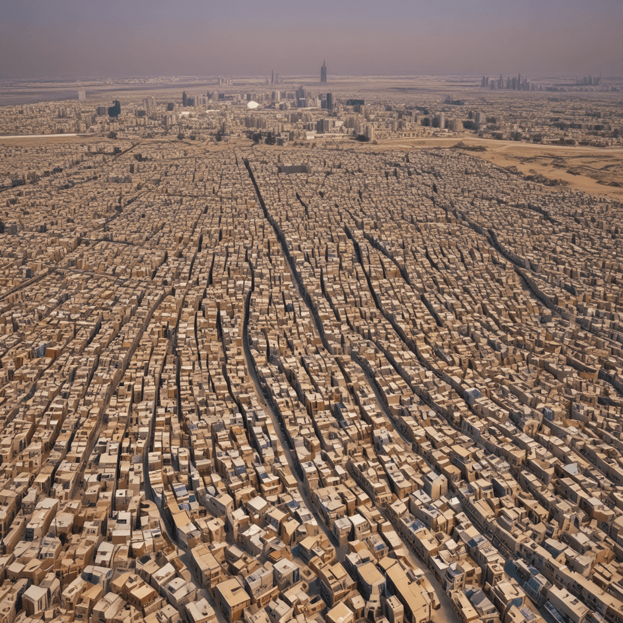 اختبار الأنمي المدافع game banner