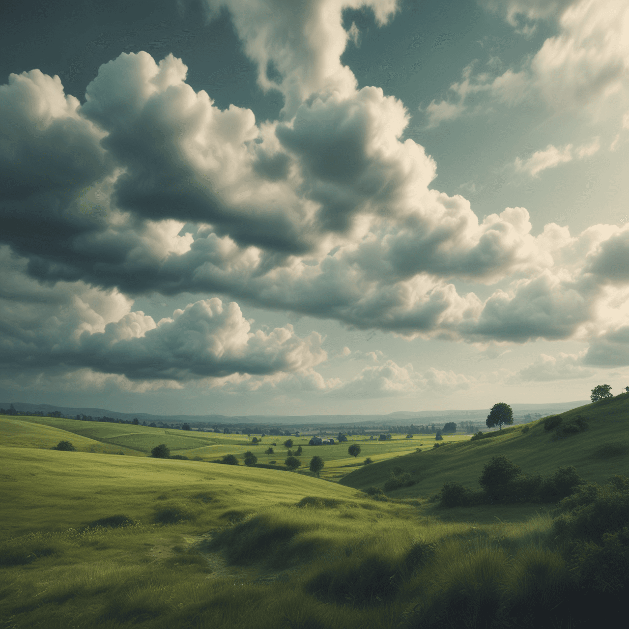 WWII Quiz Aces game banner