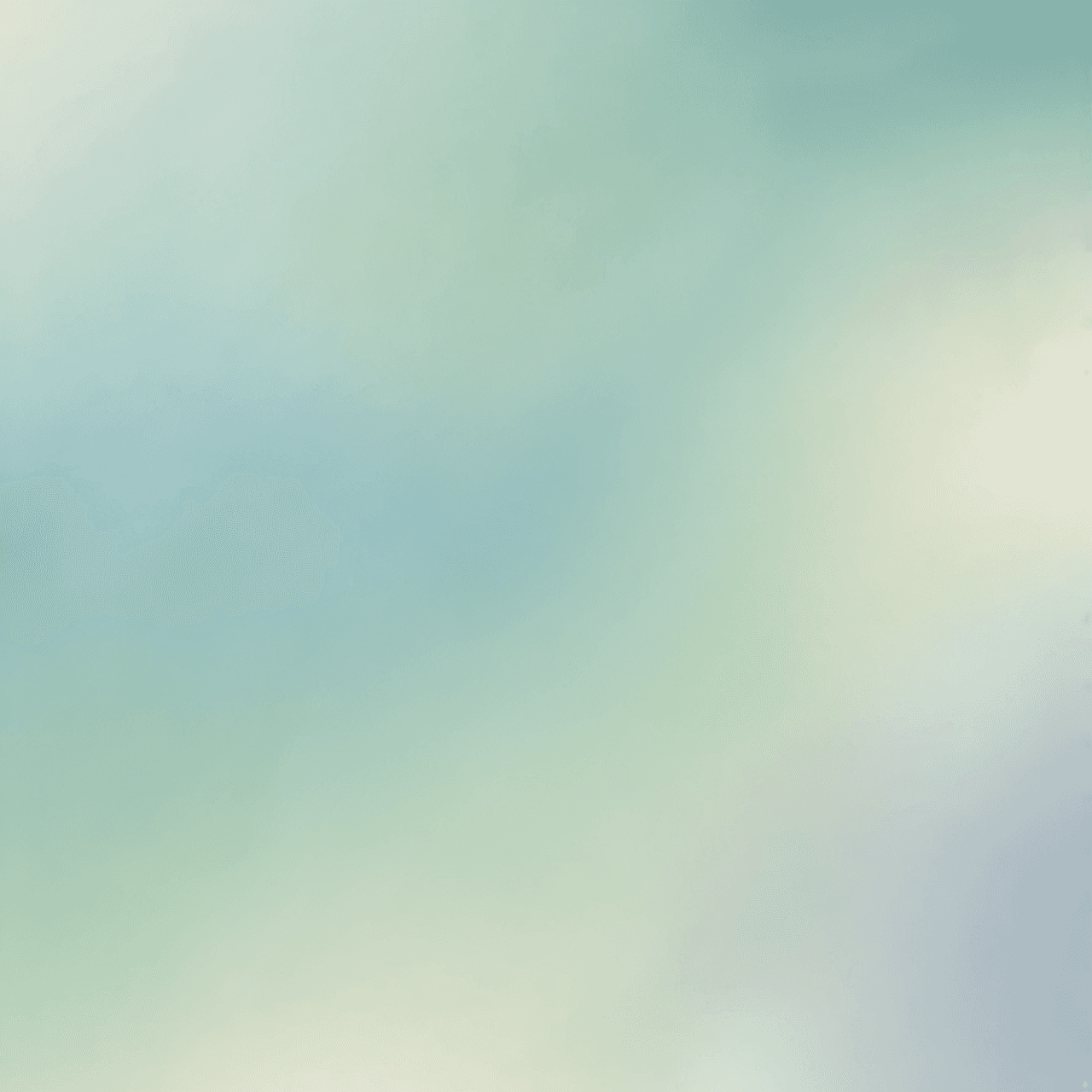 DNA Jump game banner