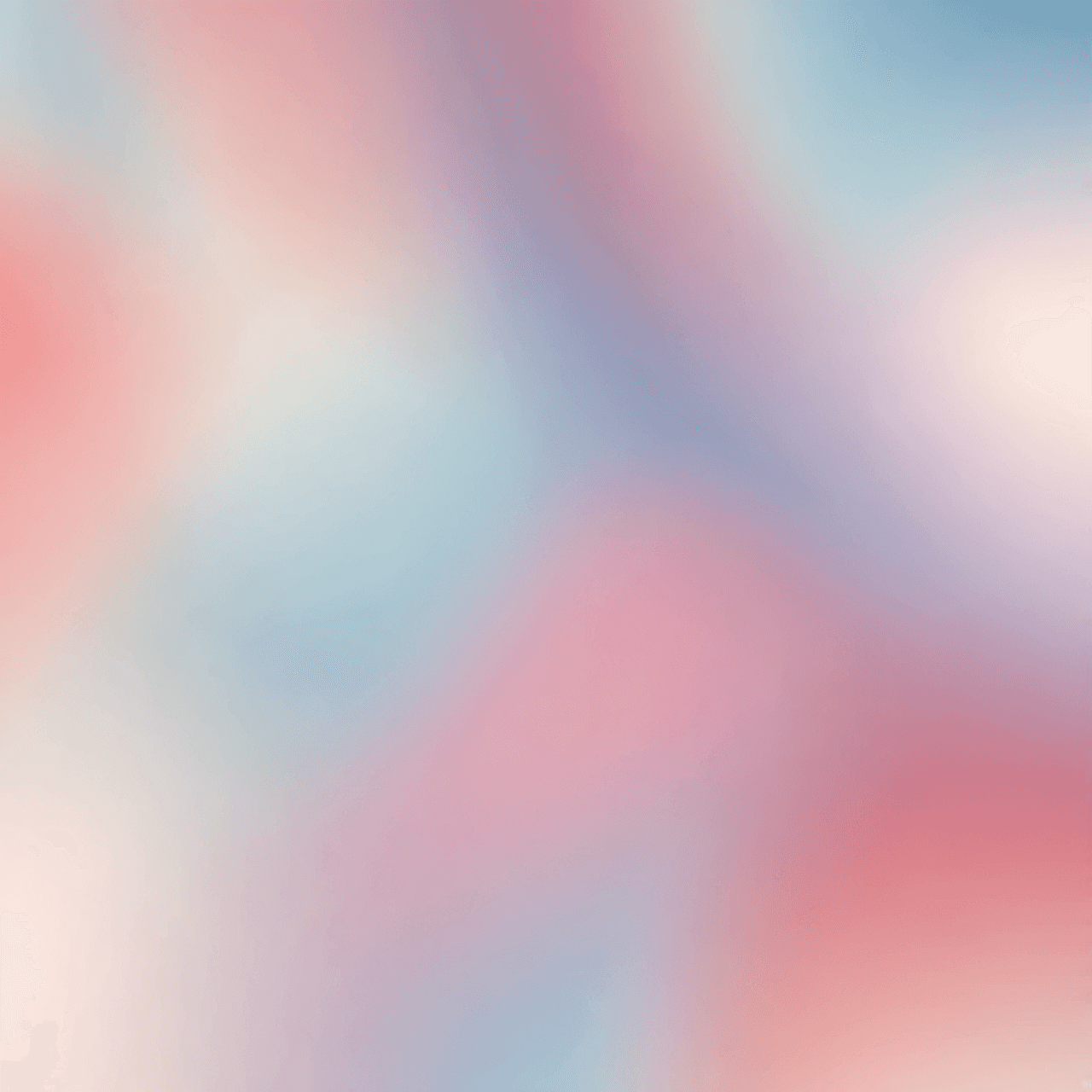 Mot Jump: DELF B1 game banner