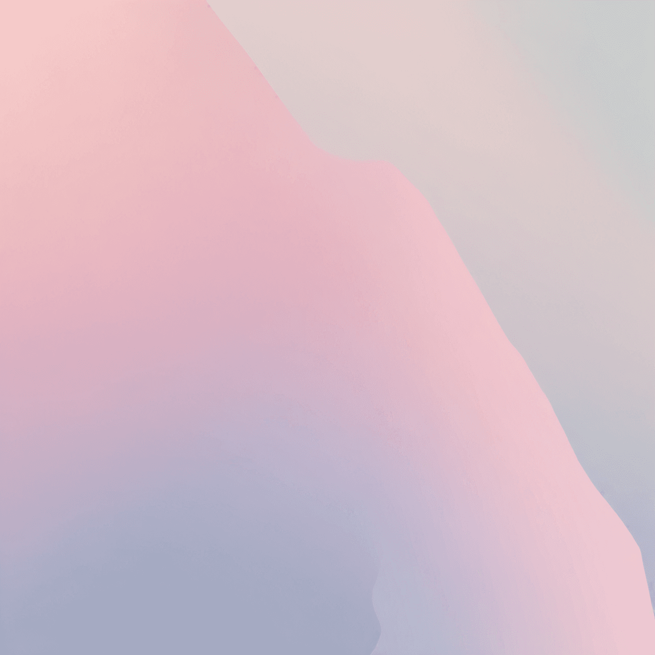 Heart Hop game banner