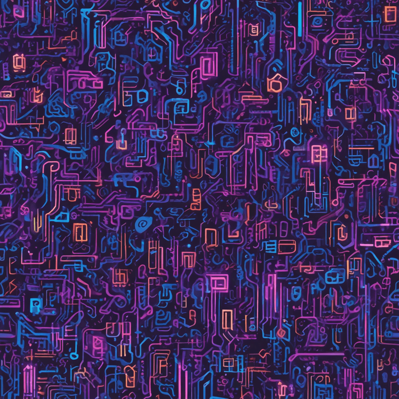 Exponent Quiz Adventure game banner