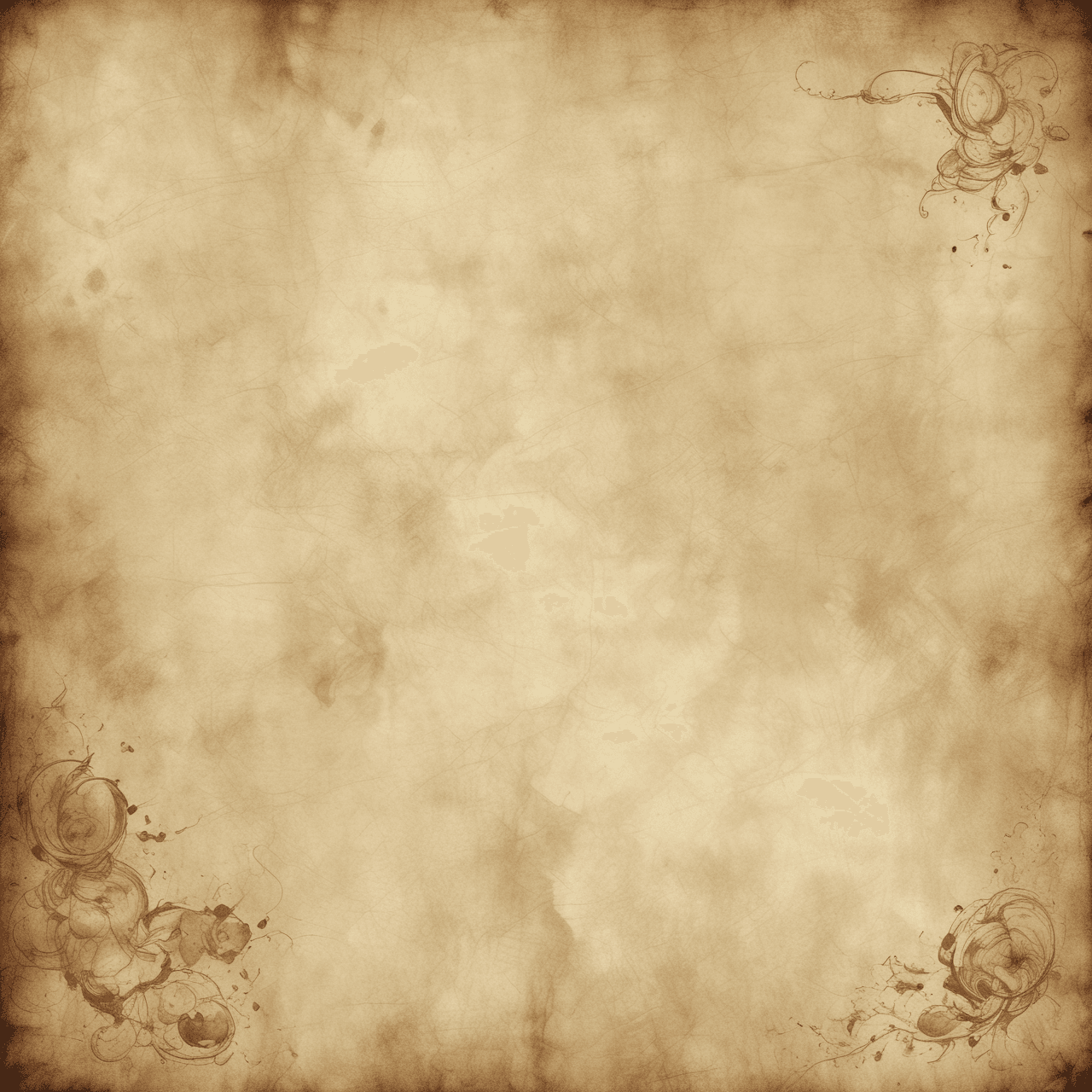 Article Assault game banner