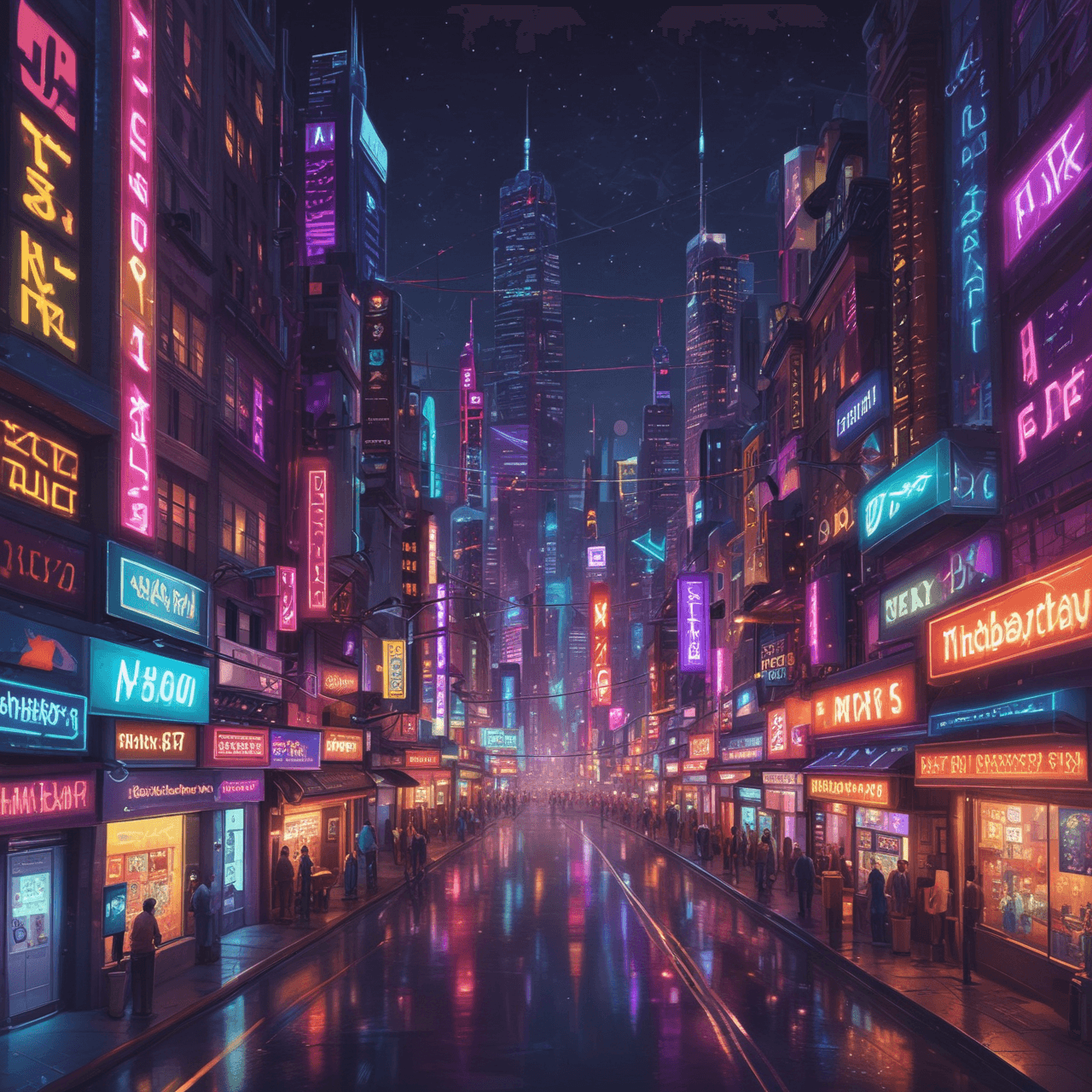 Equation Runner game banner