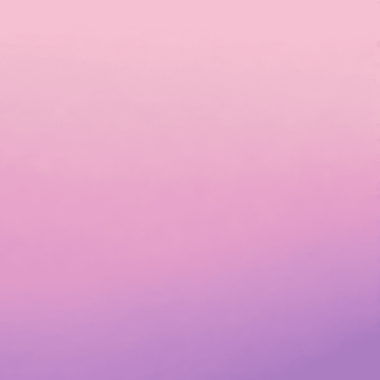 Root Jump game banner