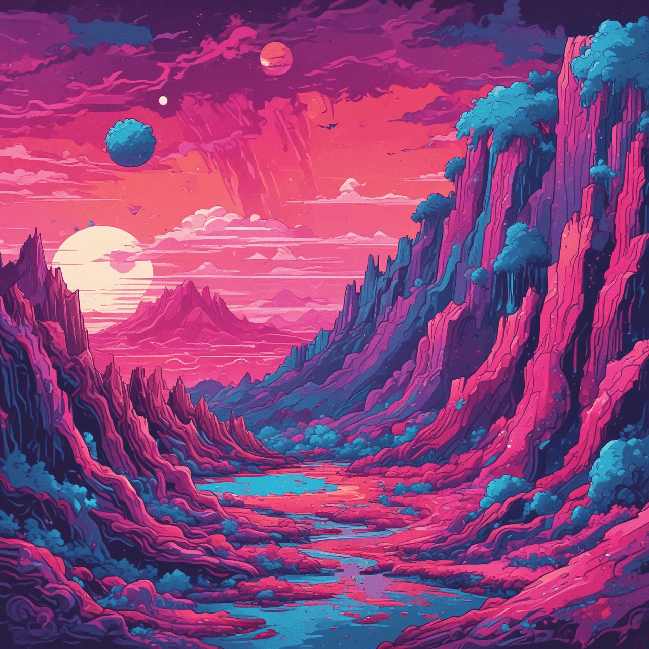 Plate Power Race game banner