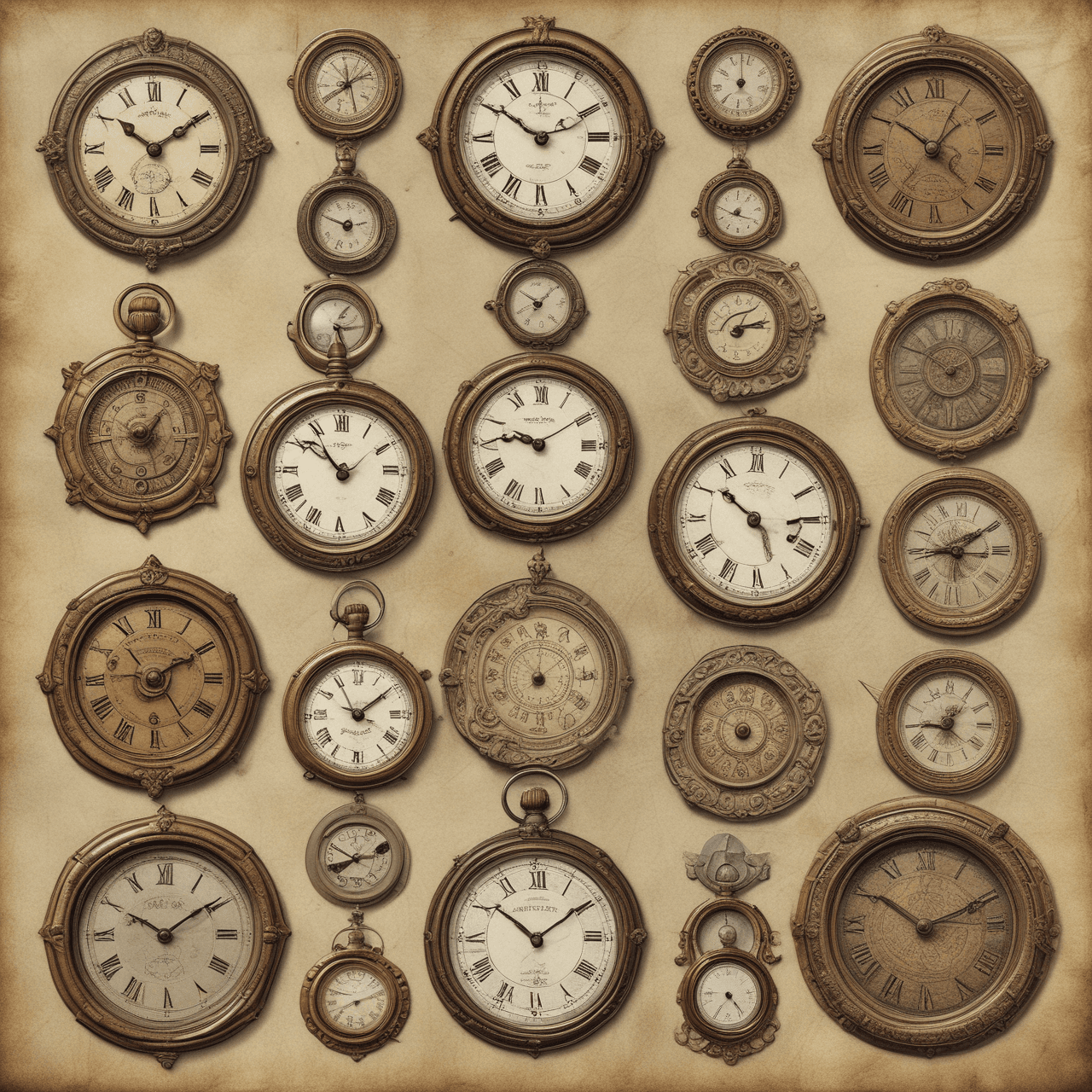 Salto Temporal game banner