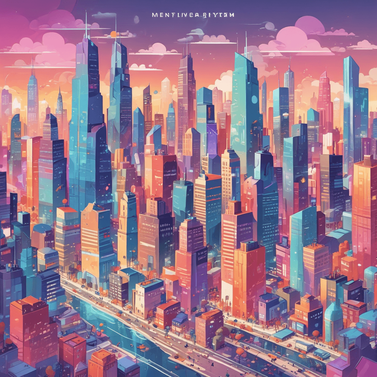 Jetpack Sociology Quiz game banner