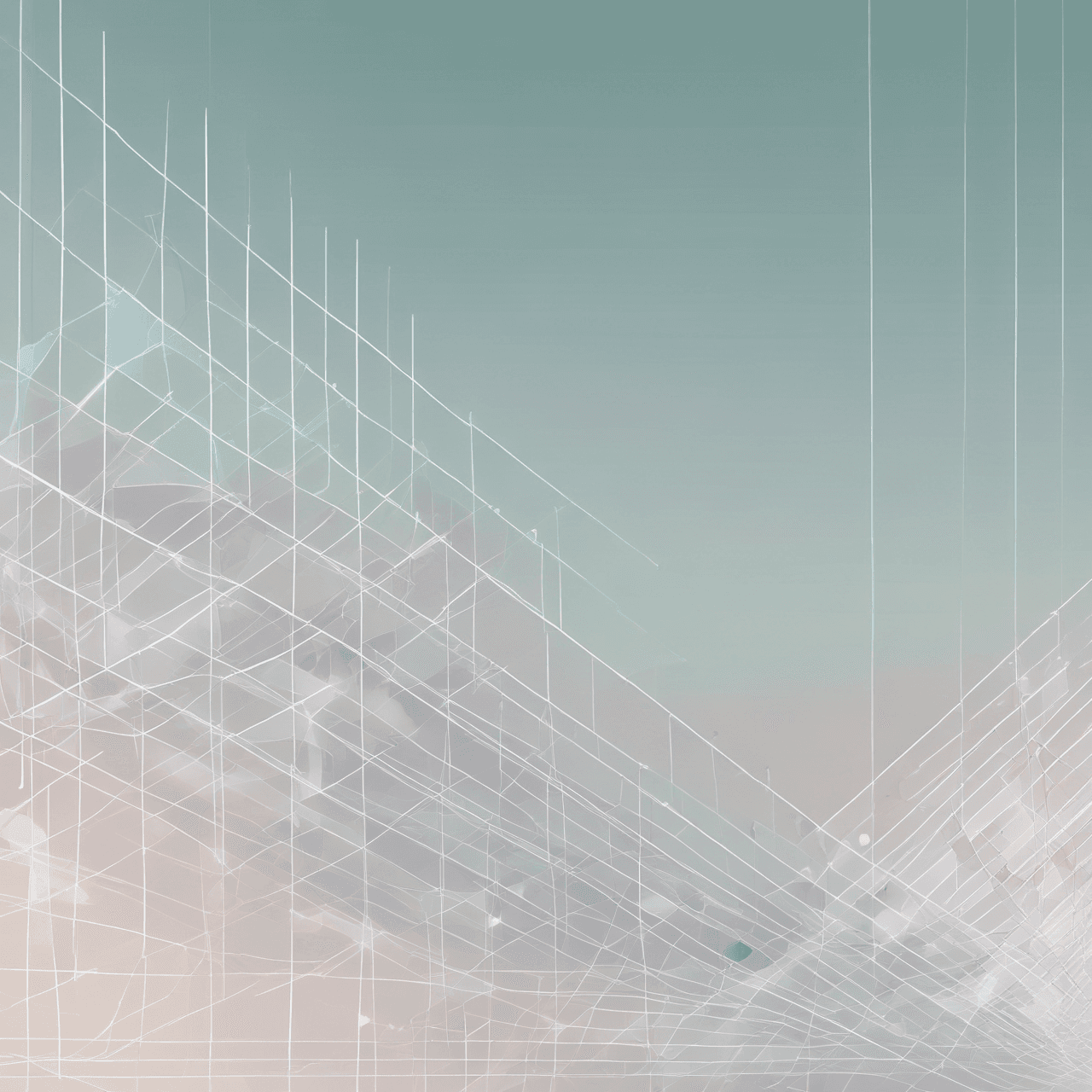 Area Ascent game banner