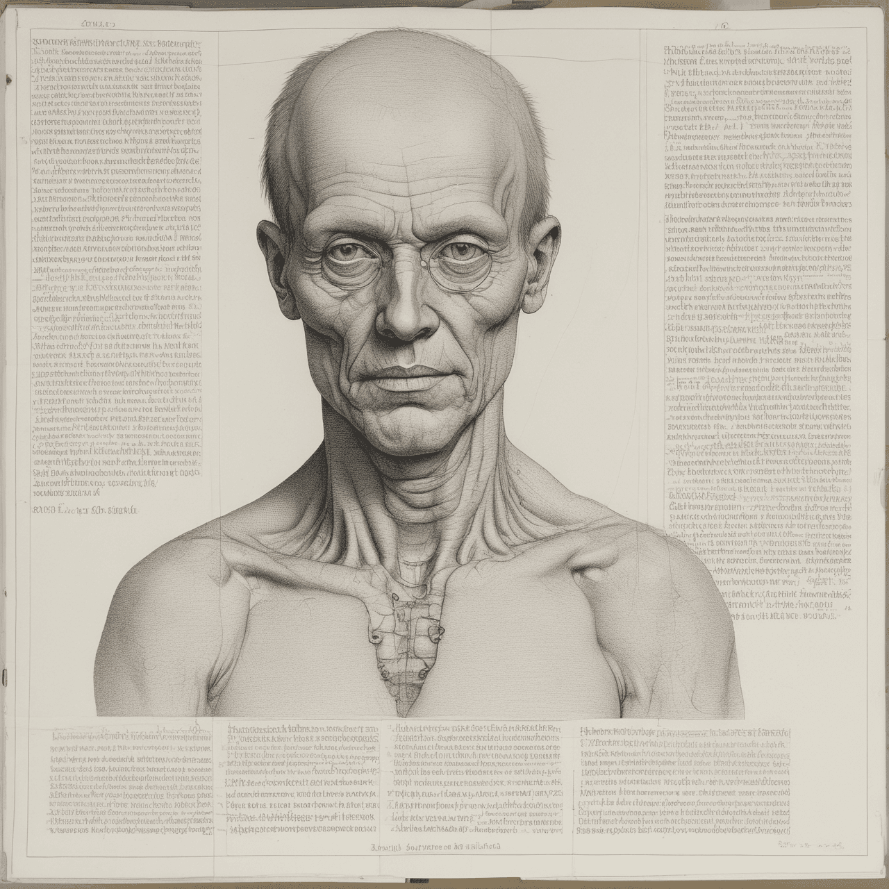 Účetní Běh Kvíz game banner