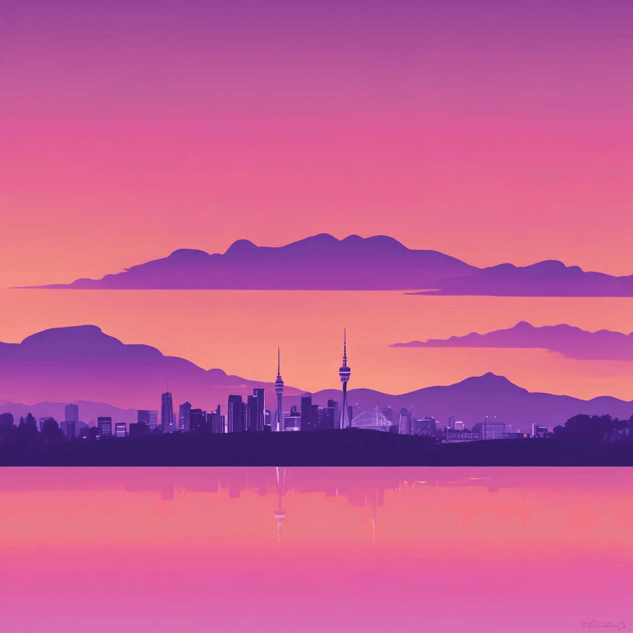 Olympic FC Jump game banner