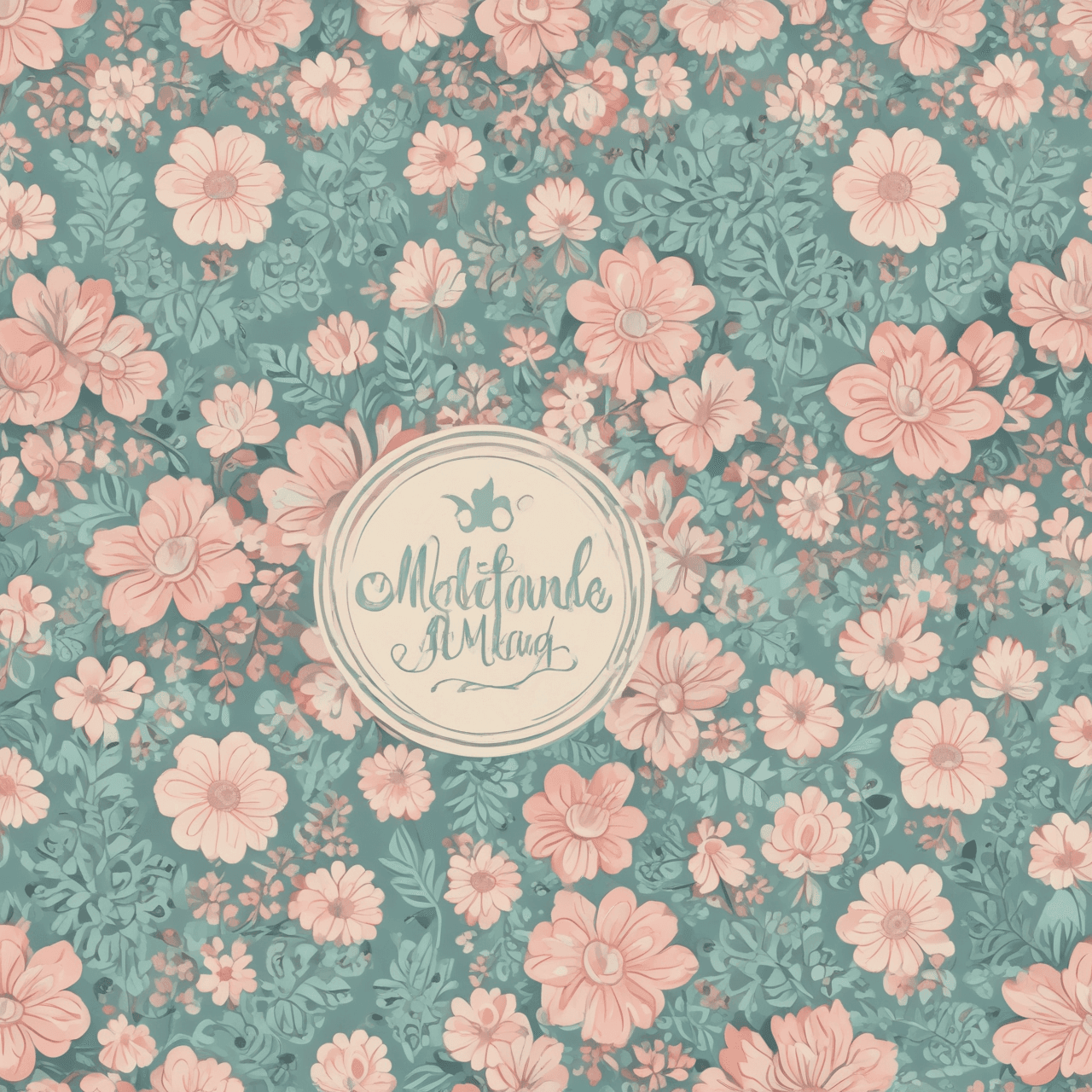 Defensores del Quiz Geriátrico game banner