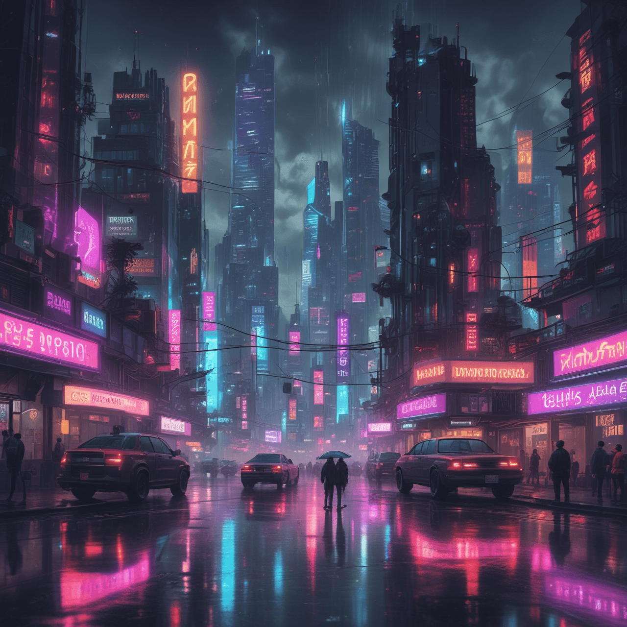 Eco Jump game banner