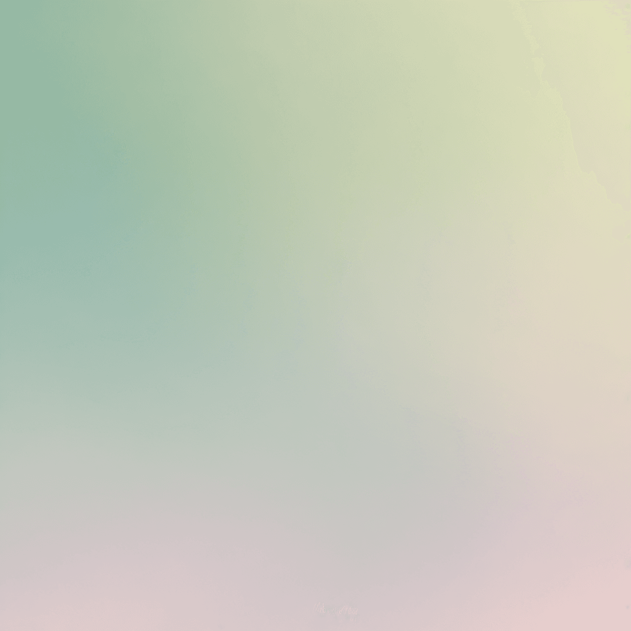 Metabolism Jump game banner