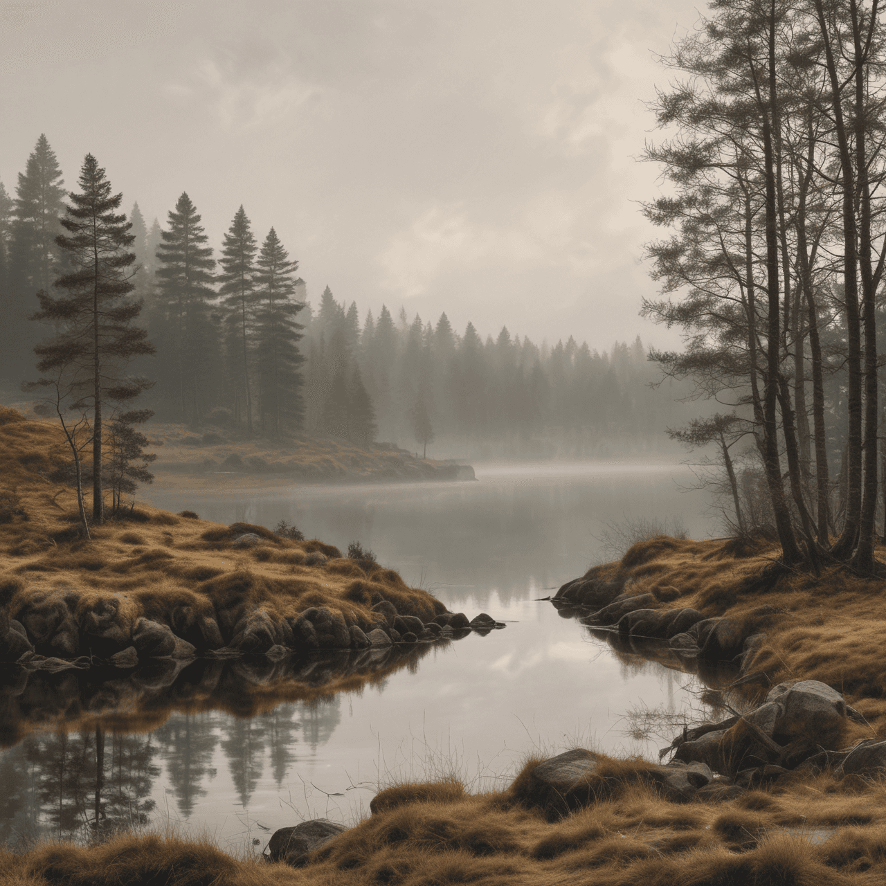 Hungerspelen Hopp game banner