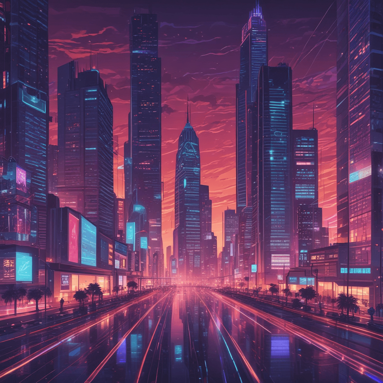 Digital Skills Dash game banner