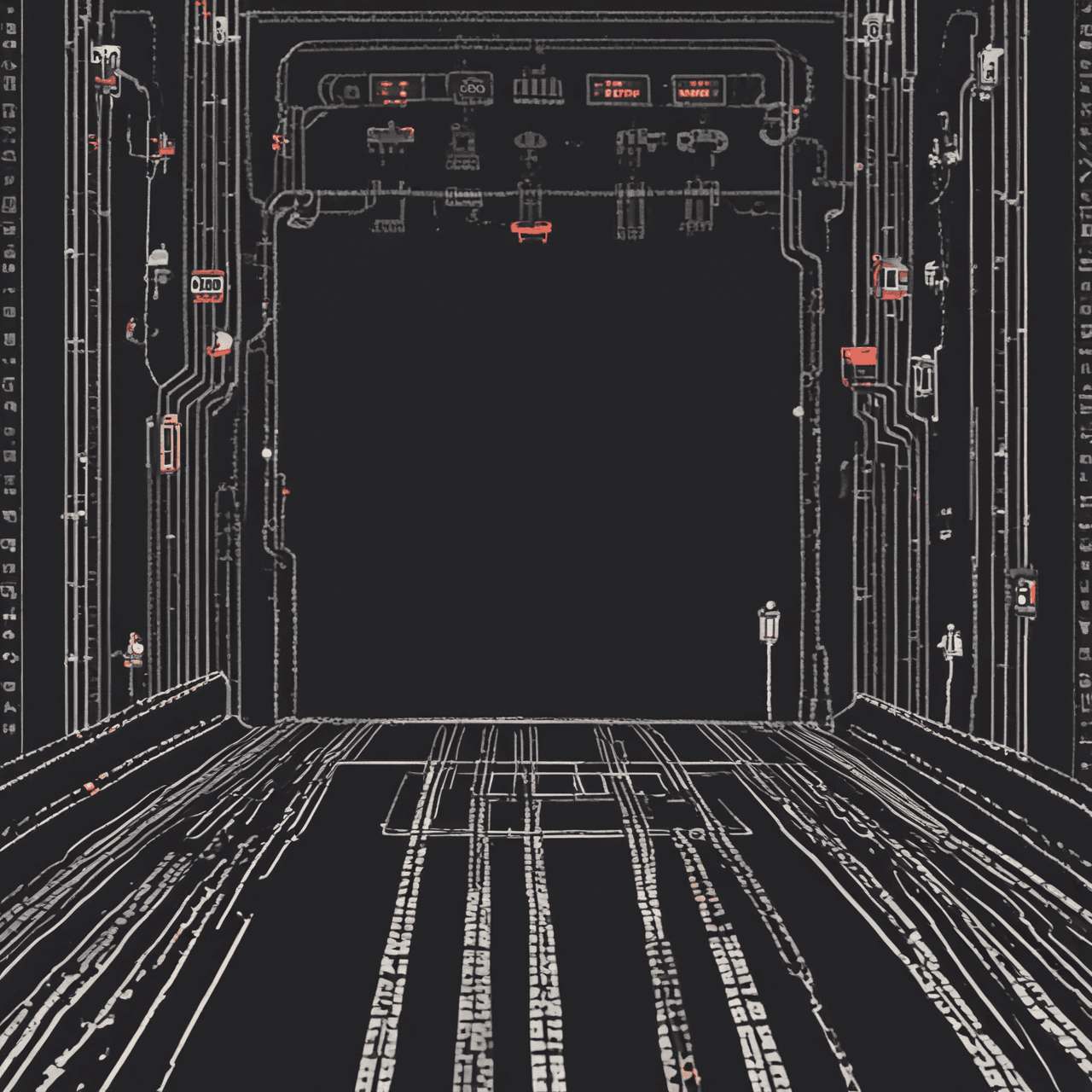 Słówka Wyścig game banner