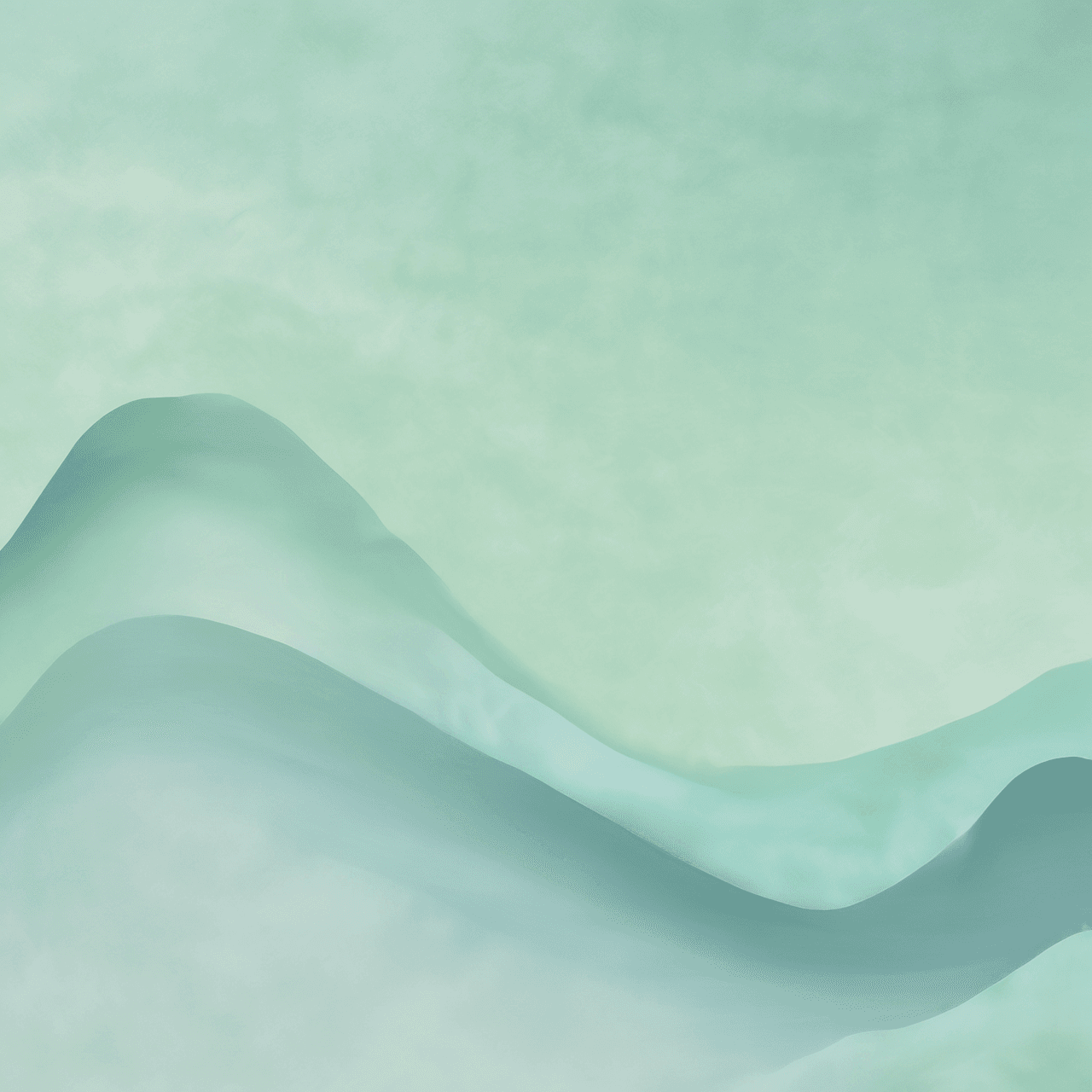 Salto del Tiempo game banner