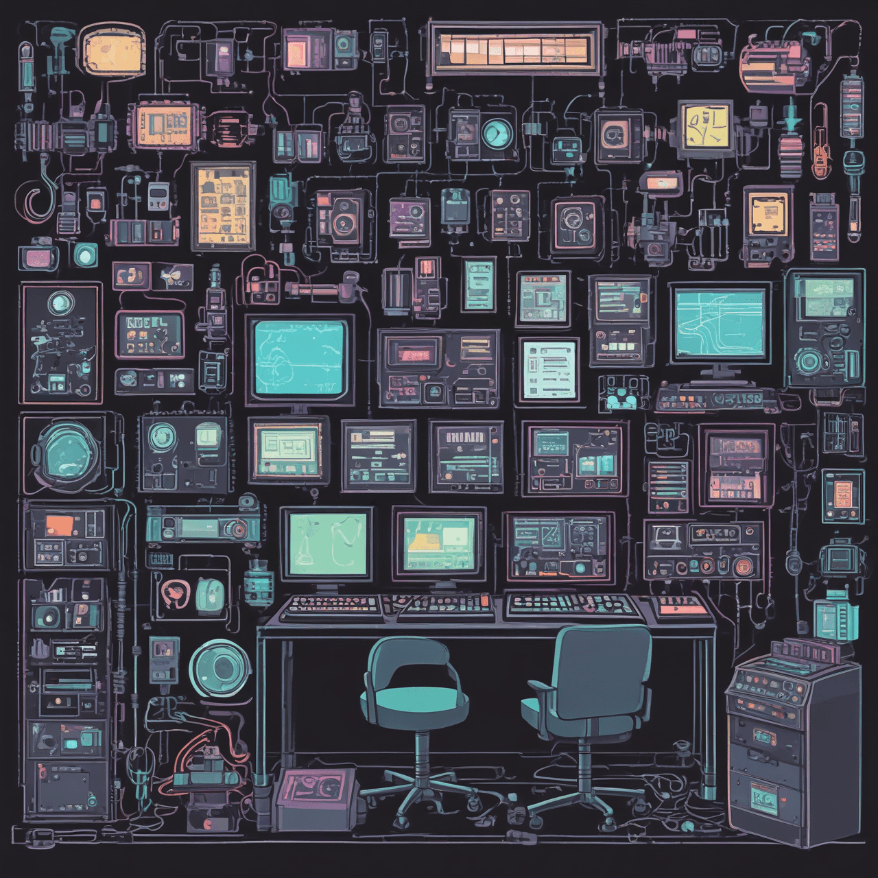 Physics Racer game banner