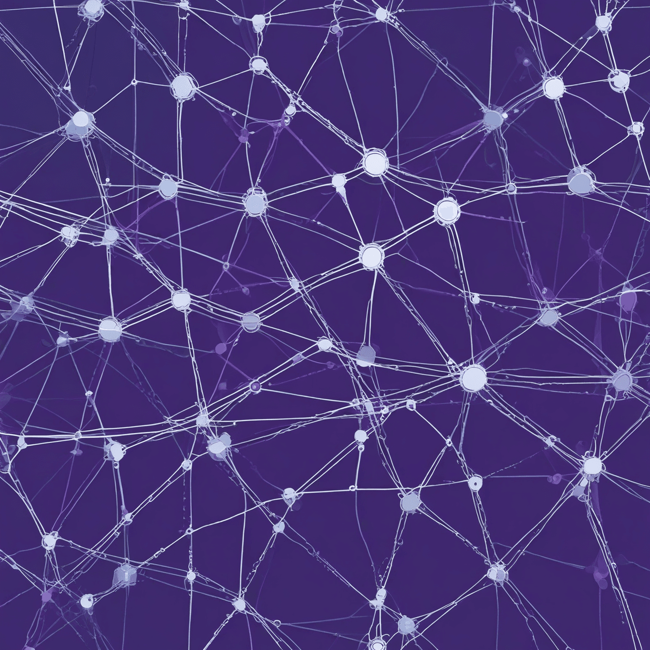 Psyche Jump game banner