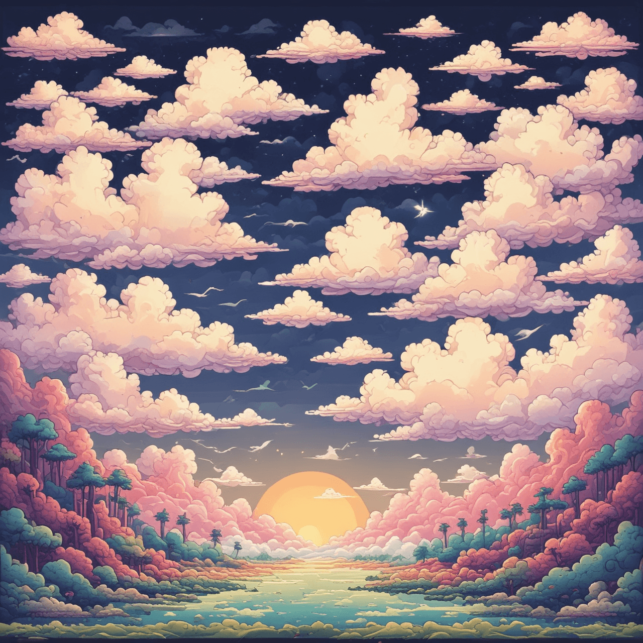 Predicate Bridge Challenge game banner