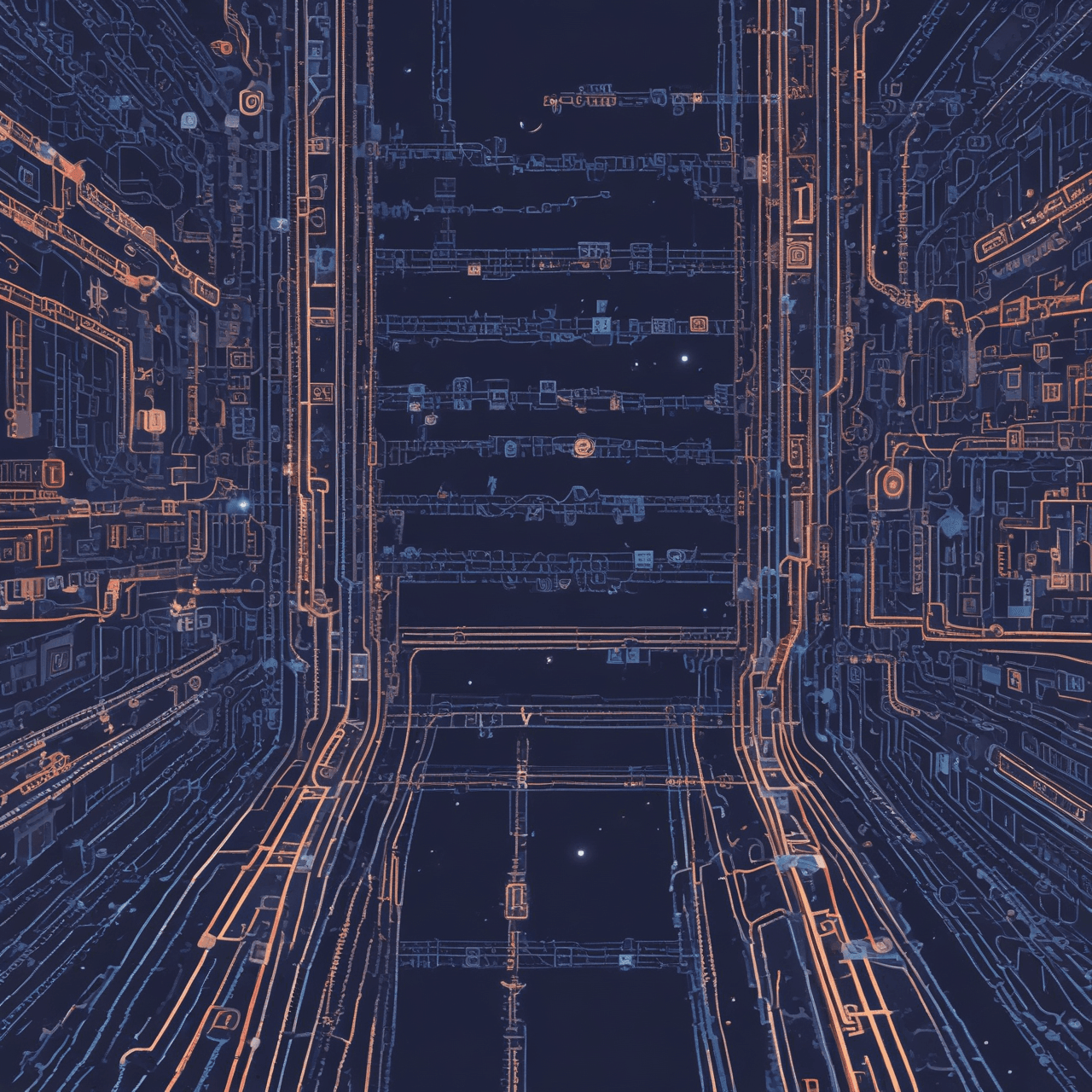 Wurzel-Rennen Quiz game banner