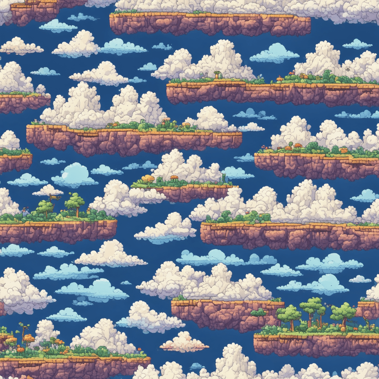 Cuestionario del Puente Lógico game banner