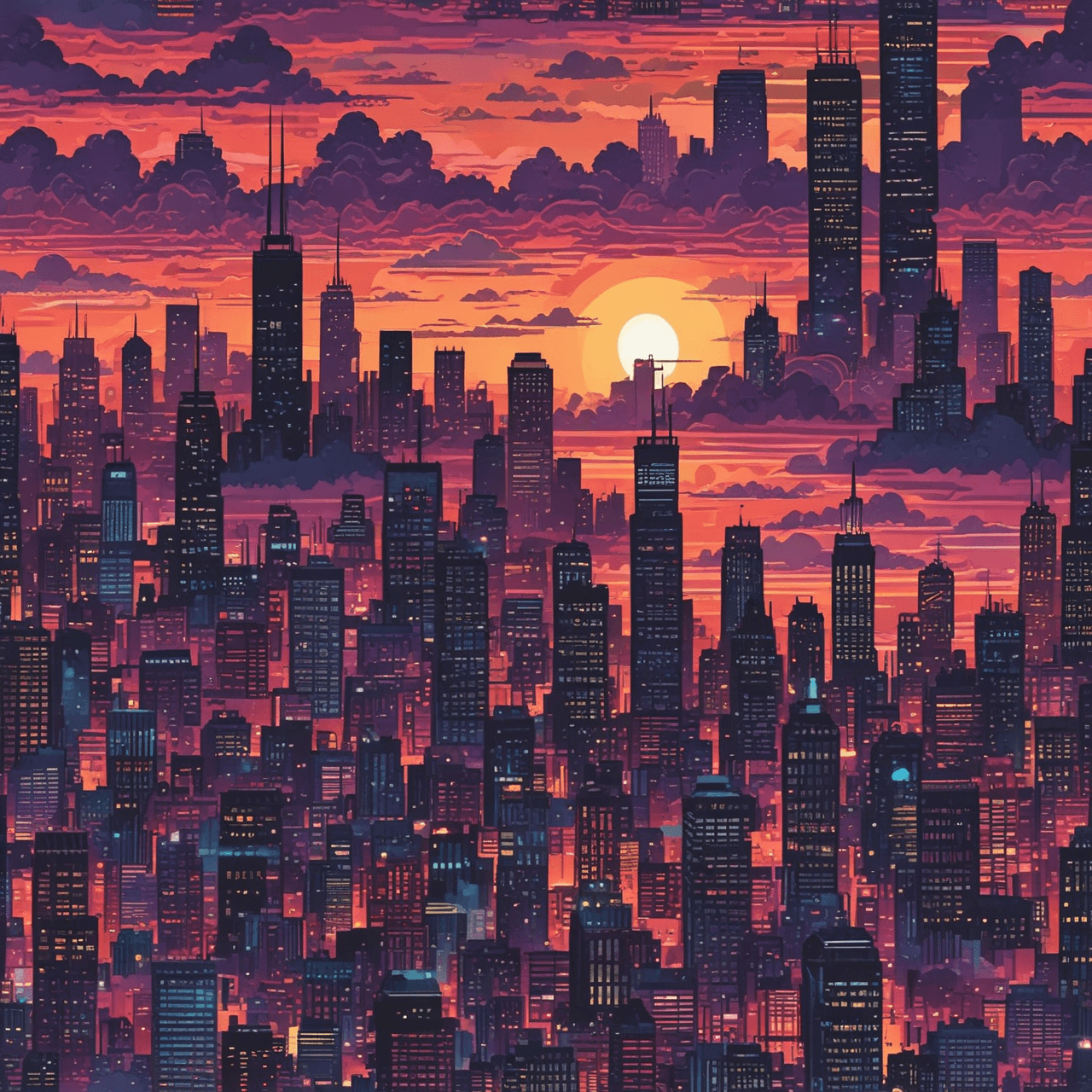 Kanye Quiz Adventure game banner