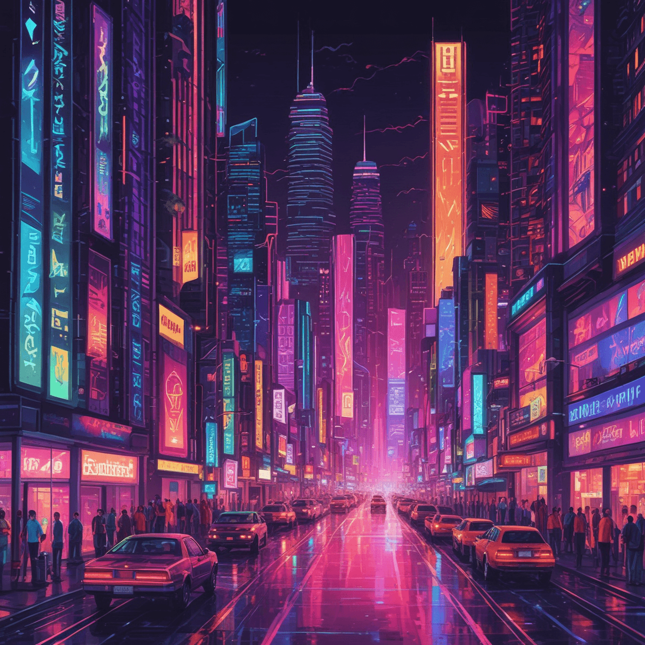 Data Dash: Sigma Sprint game banner