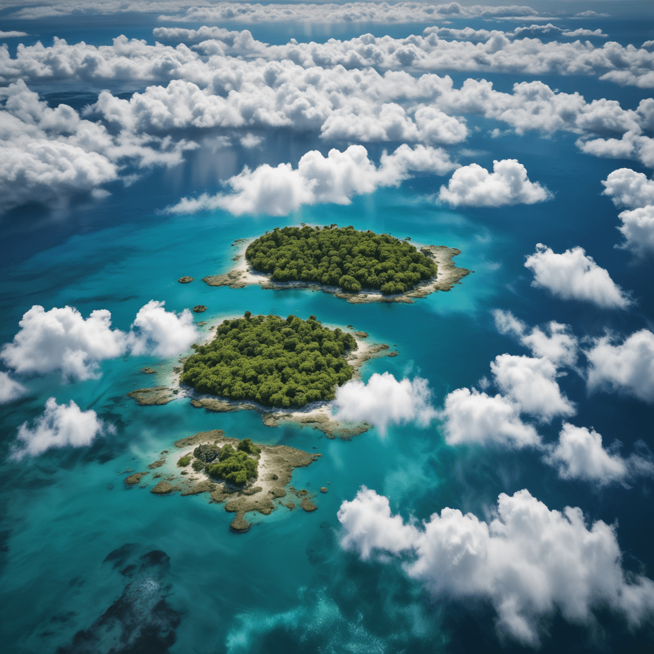 Puente de Energía Celular game banner