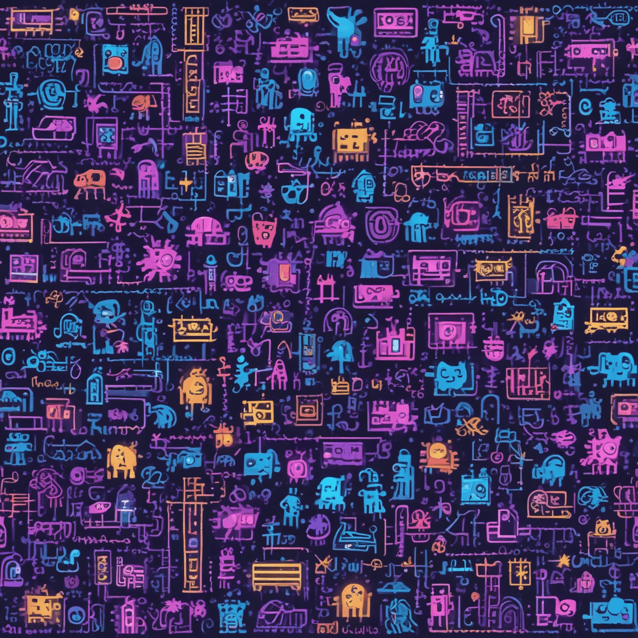 Math Dash Runner game banner