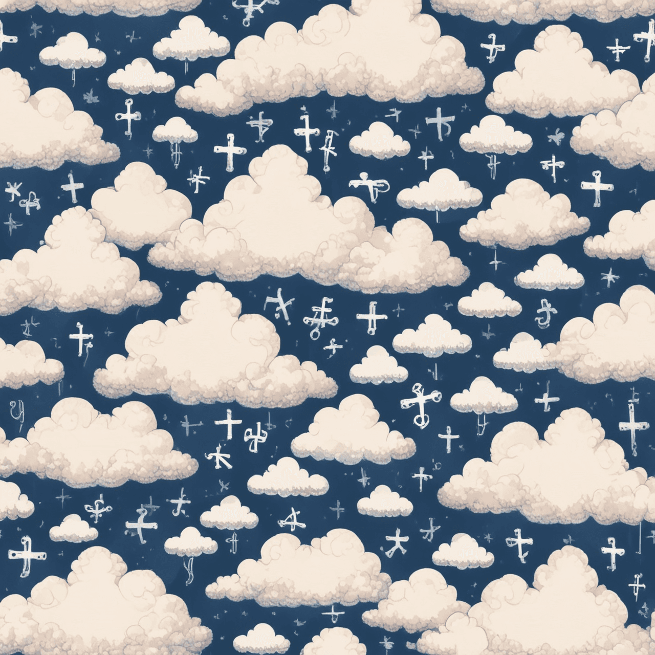 CNA Skill Bridge game banner